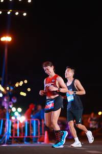 BIB: 
                            <button type="button" onclick="openModal(23063717)" class="btn btn-primary btn-sm float-right btn-popup" data-toggle="modal" data-target=".modal-high-quality">
                        <i class="fas fa-shopping-cart"></i> Add to Cart
                    </button>
                                            <button type="button" onclick="isThisMe(23063717, true)" class="btn btn-success btn-sm float-right btn-popup btn-isme hidden" data-toggle="tooltip" data-placement="bottom" title="นี่คือรูปของคุณใช่ไหม คลิกที่นี่เพื่อเอาเข้าอัลบั้ม">
                        <i class="fas fa-plus"></i> Add to album
                    </button>
                    <button type="button" onclick="isThisMe(23063717, false)" class="btn btn-warning btn-sm float-right btn-popup btn-isnotme hidden">
                        <i class="fas fa-ban"></i> Remove from album
                    </button>